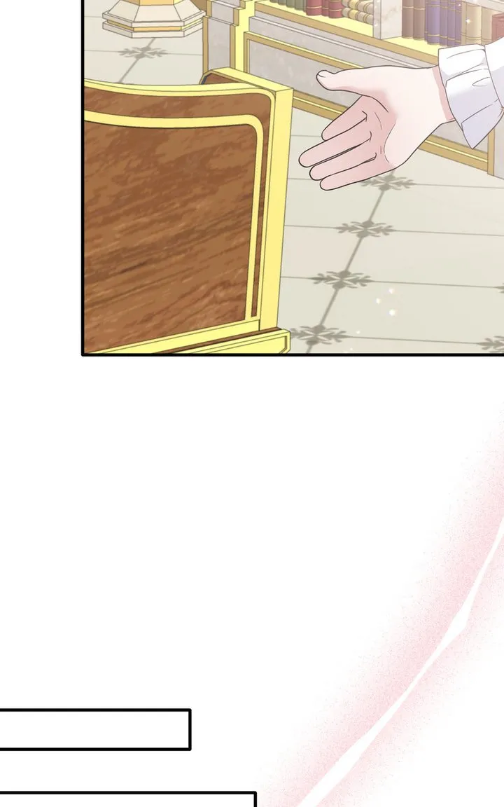 Read Angelic Lady FR Manga Online
