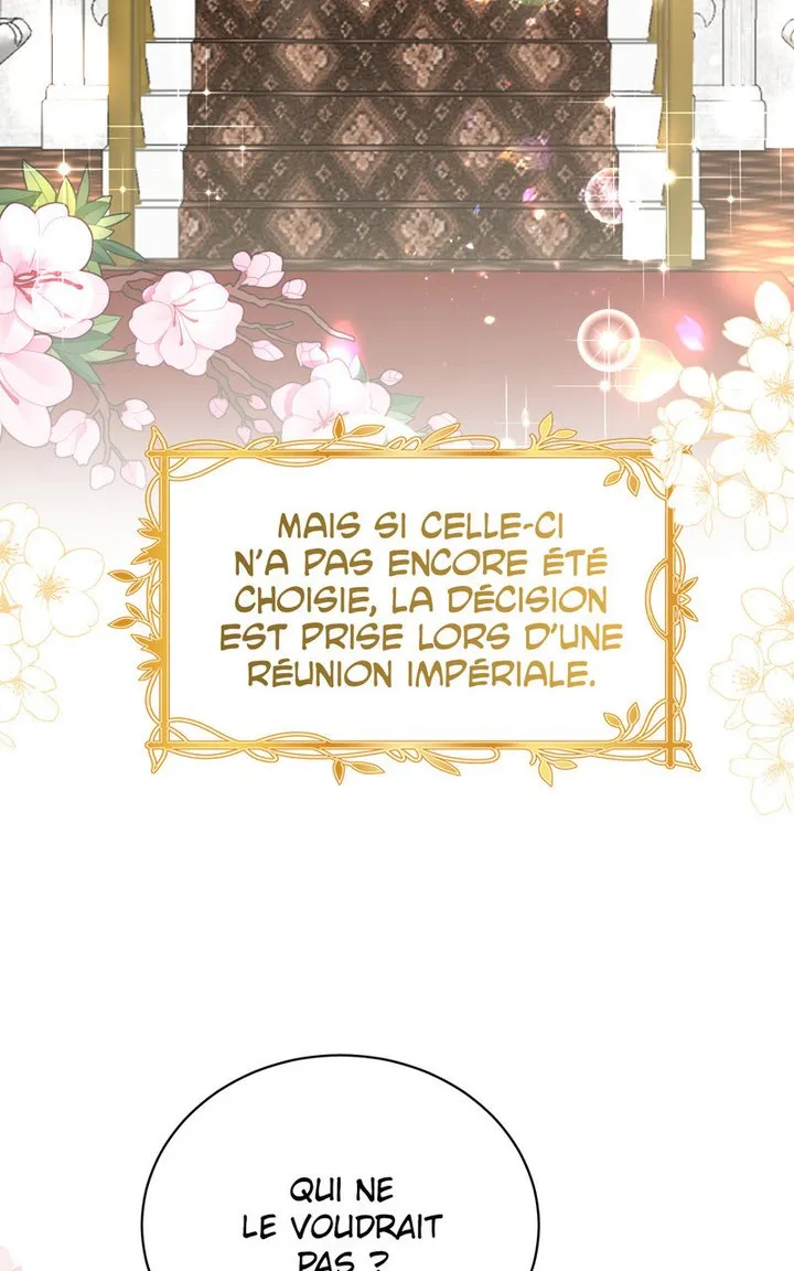 Read Angelic Lady FR Manga Online