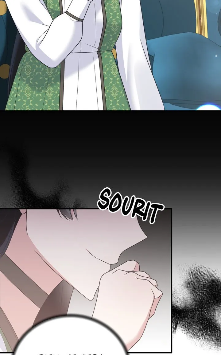 Read Angelic Lady FR Manga Online