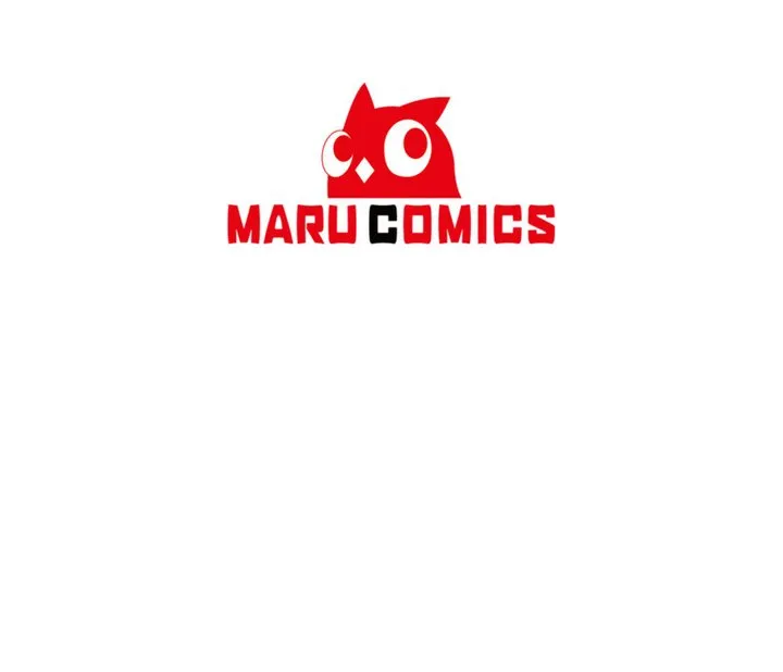 Read Angelic Lady FR Manga Online