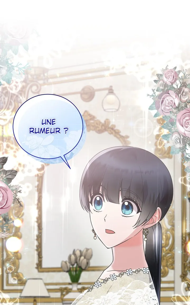 Read Angelic Lady FR Manga Online