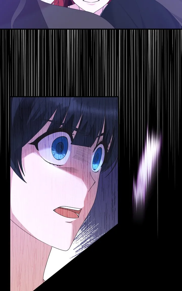 Read Angelic Lady FR Manga Online