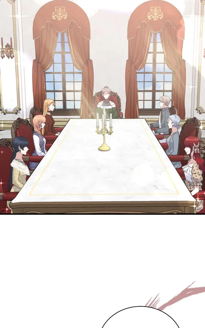 Read Angelic Lady FR Manga Online