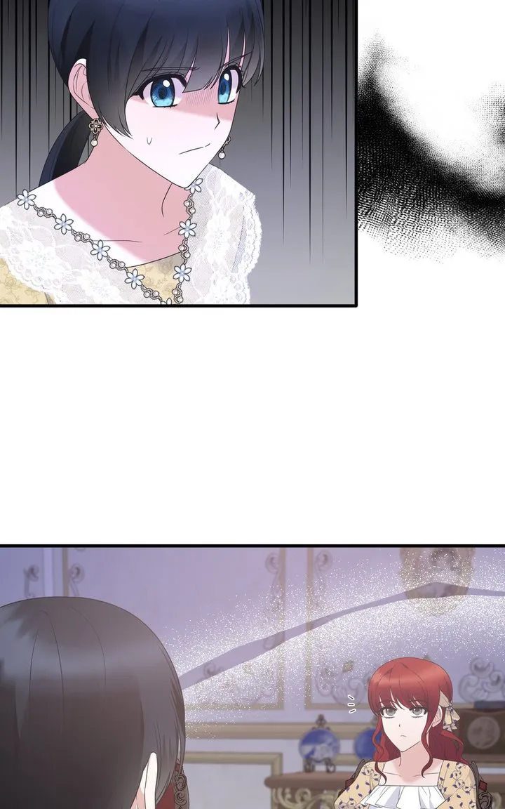 Read Angelic Lady FR Manga Online