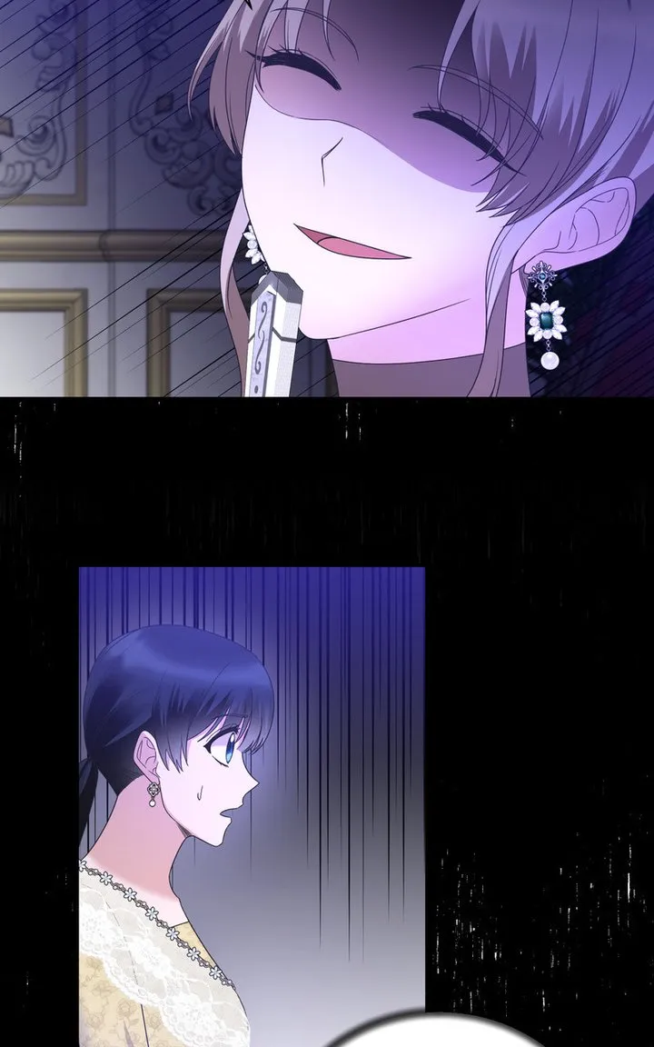 Read Angelic Lady FR Manga Online