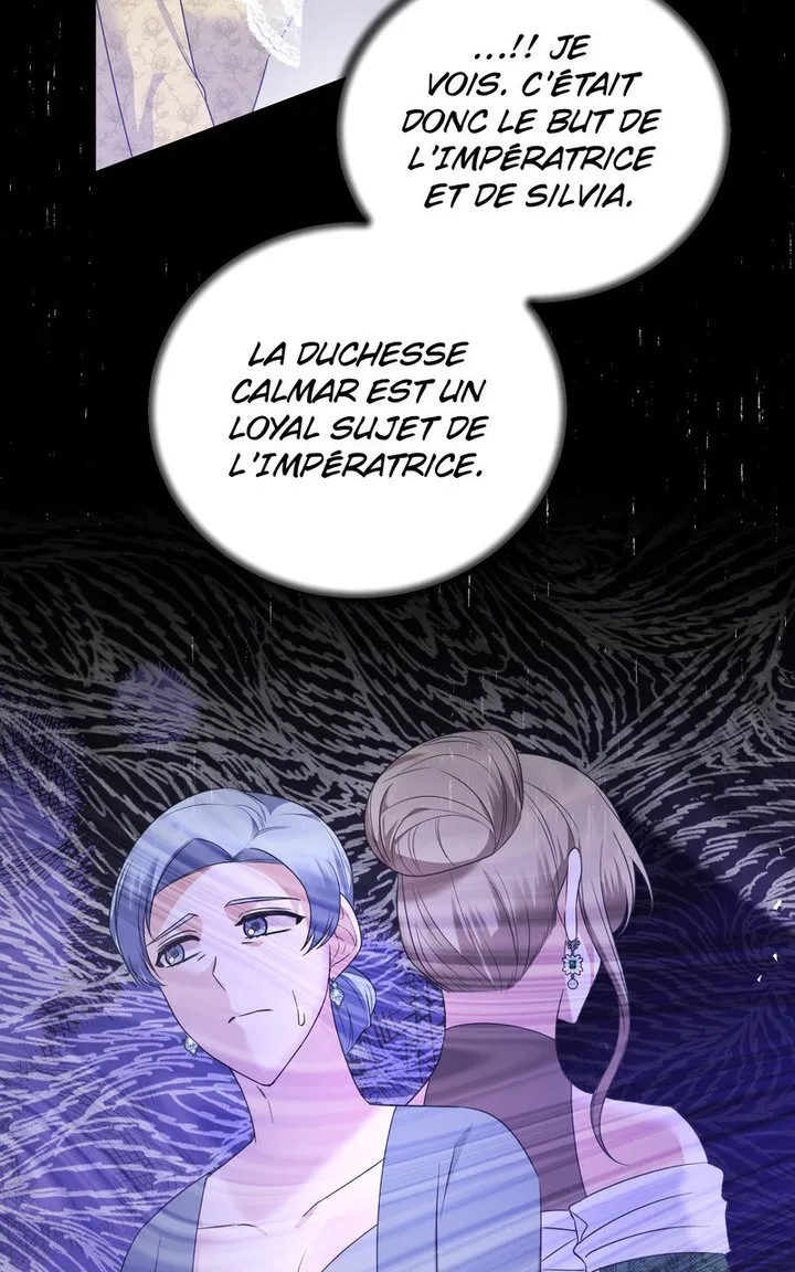 Read Angelic Lady FR Manga Online