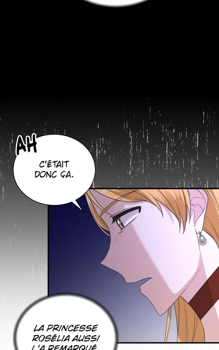 Read Angelic Lady FR Manga Online