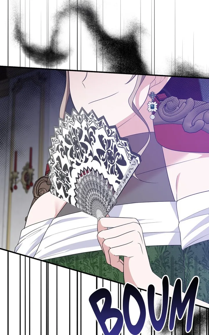 Read Angelic Lady FR Manga Online