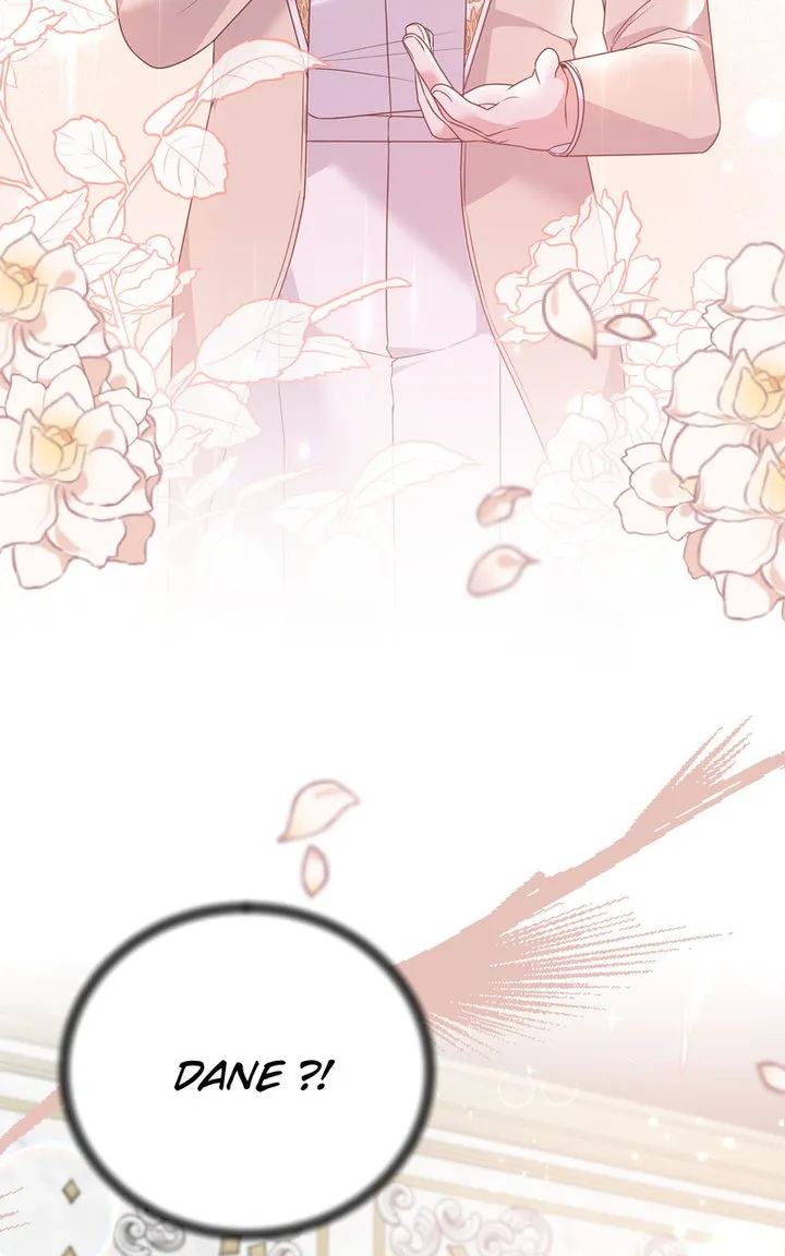 Read Angelic Lady FR Manga Online