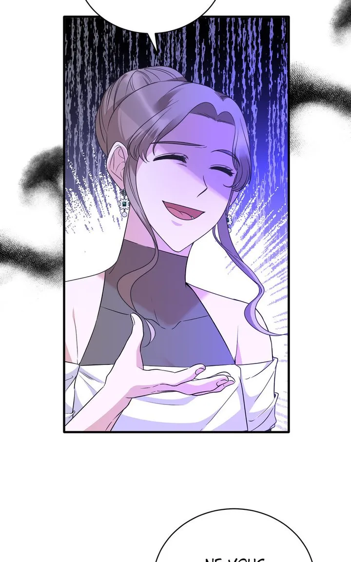 Read Angelic Lady FR Manga Online