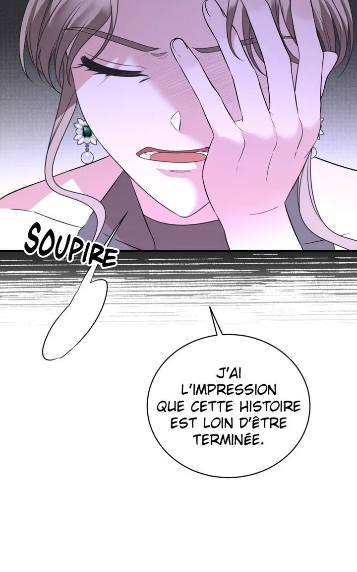 Read Angelic Lady FR Manga Online
