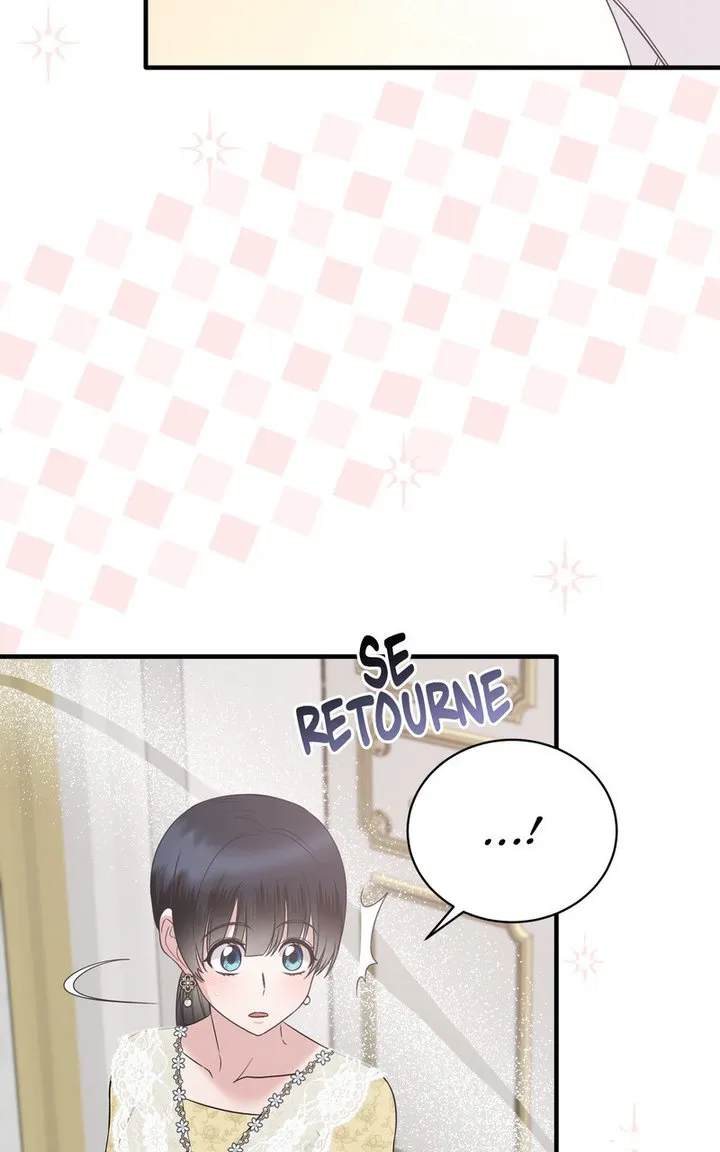 Read Angelic Lady FR Manga Online