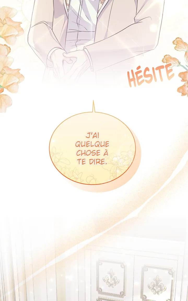Read Angelic Lady FR Manga Online