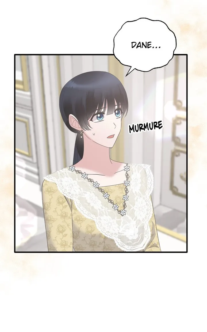 Read Angelic Lady FR Manga Online