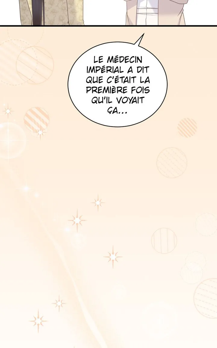 Read Angelic Lady FR Manga Online