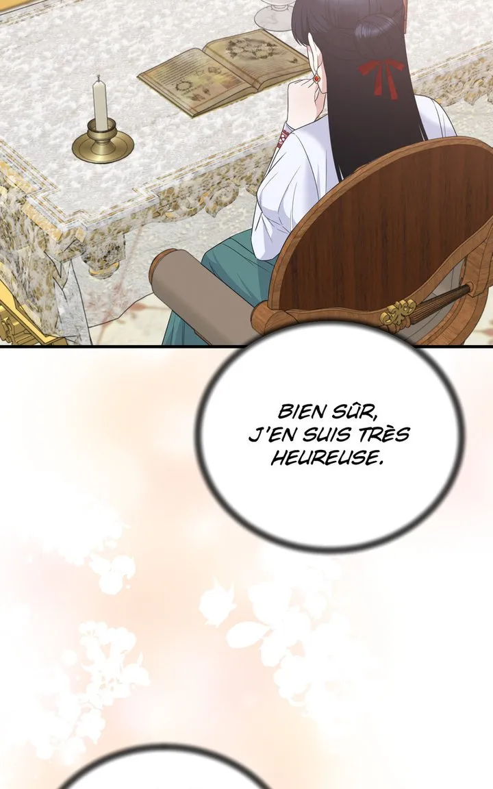 Read Angelic Lady FR Manga Online