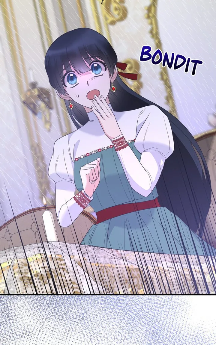 Read Angelic Lady FR Manga Online