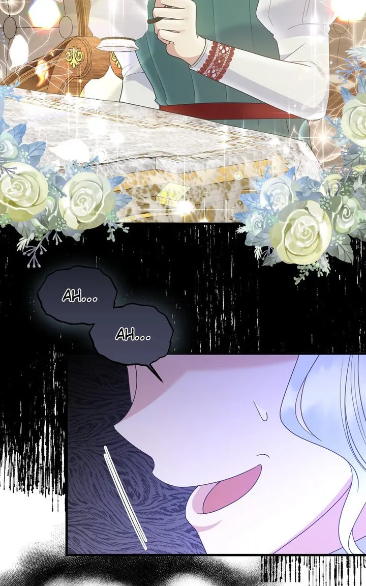 Read Angelic Lady FR Manga Online