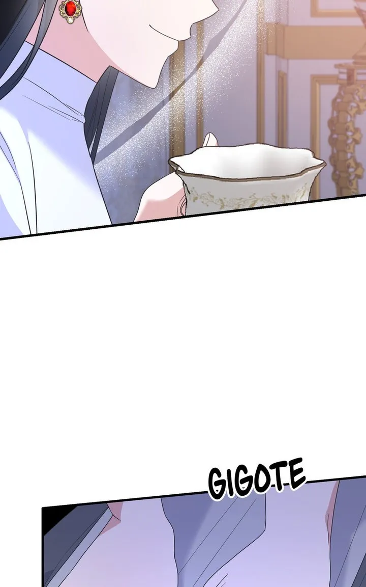 Read Angelic Lady FR Manga Online