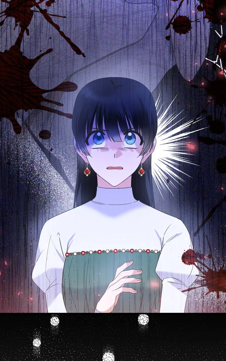 Read Angelic Lady FR Manga Online