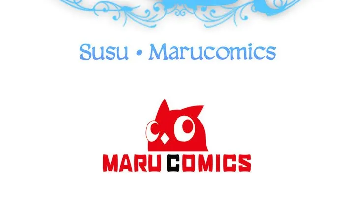 Read Angelic Lady FR Manga Online