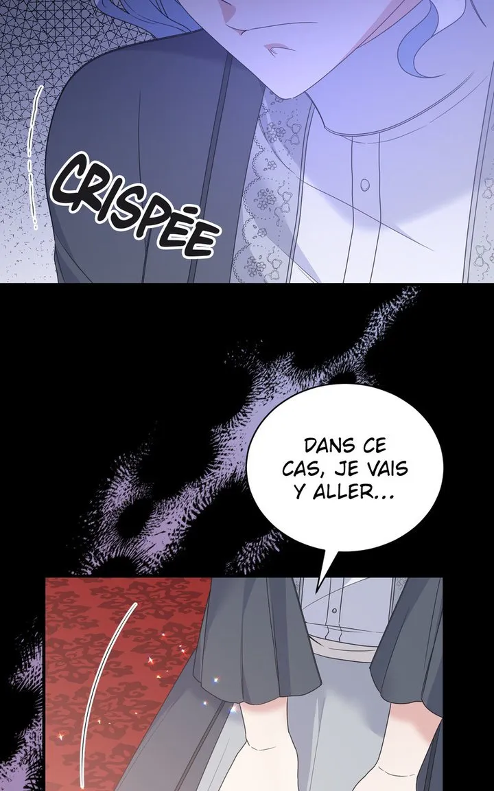 Read Angelic Lady FR Manga Online