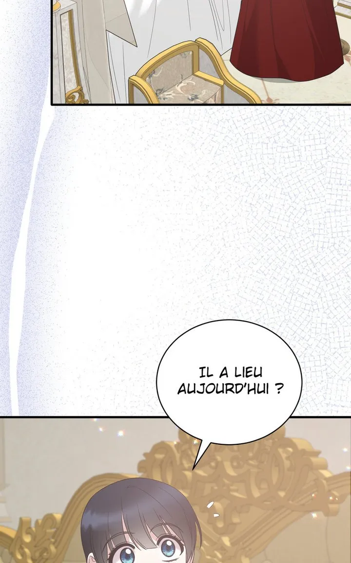 Read Angelic Lady FR Manga Online