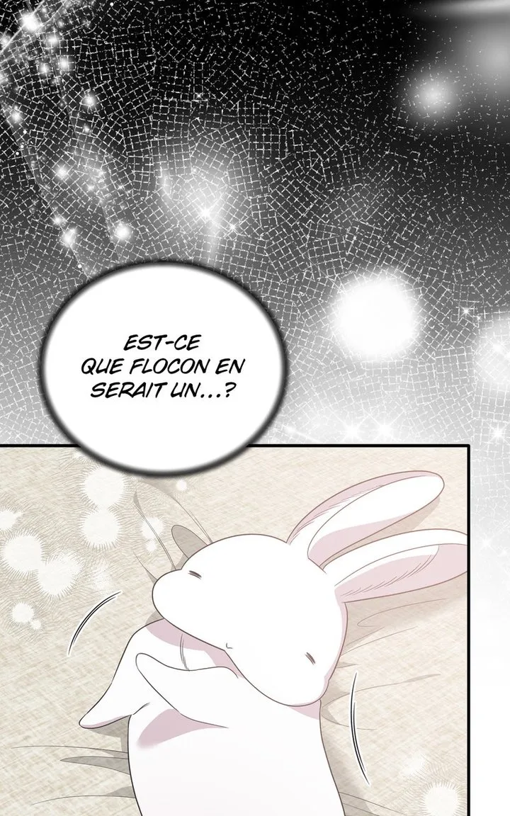 Read Angelic Lady FR Manga Online