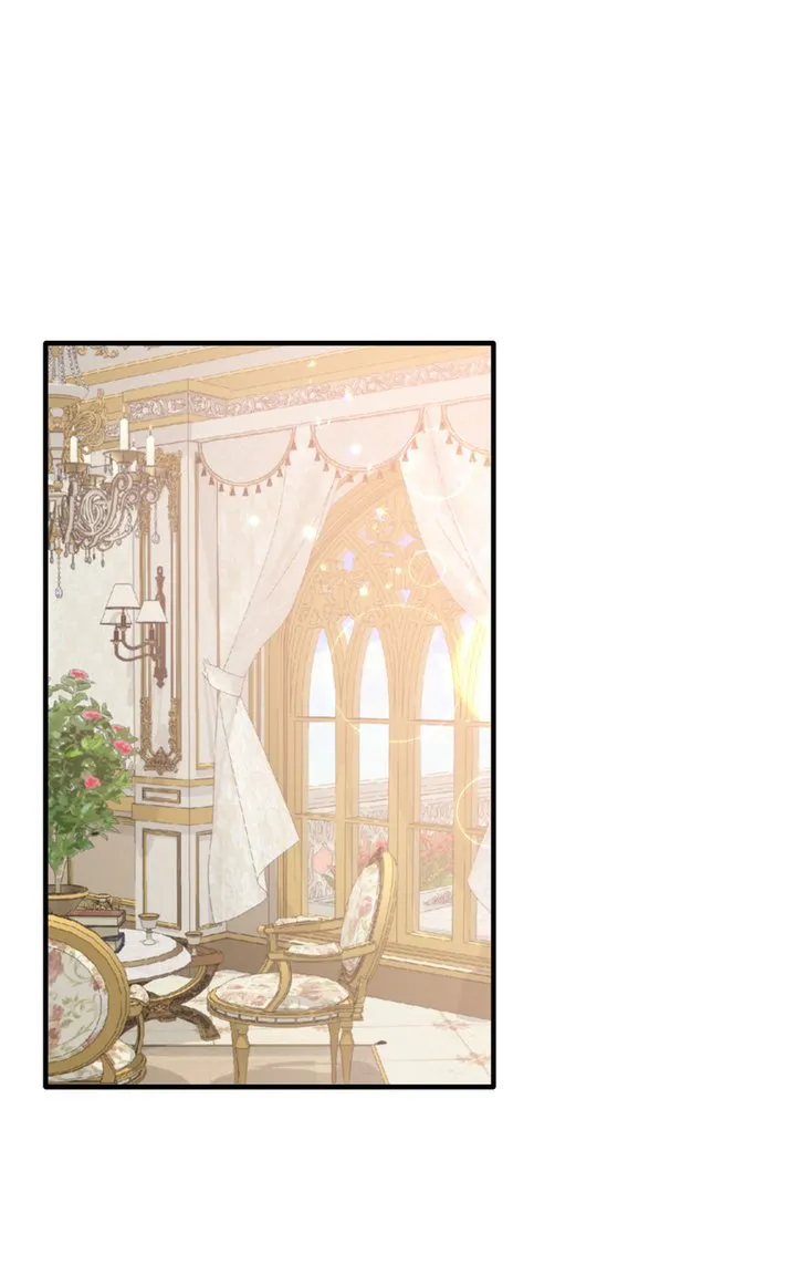 Read Angelic Lady FR Manga Online