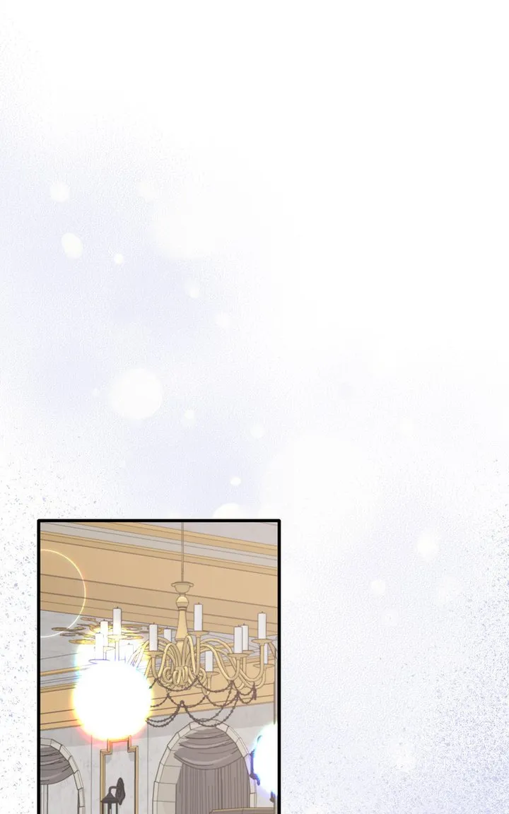 Read Angelic Lady FR Manga Online