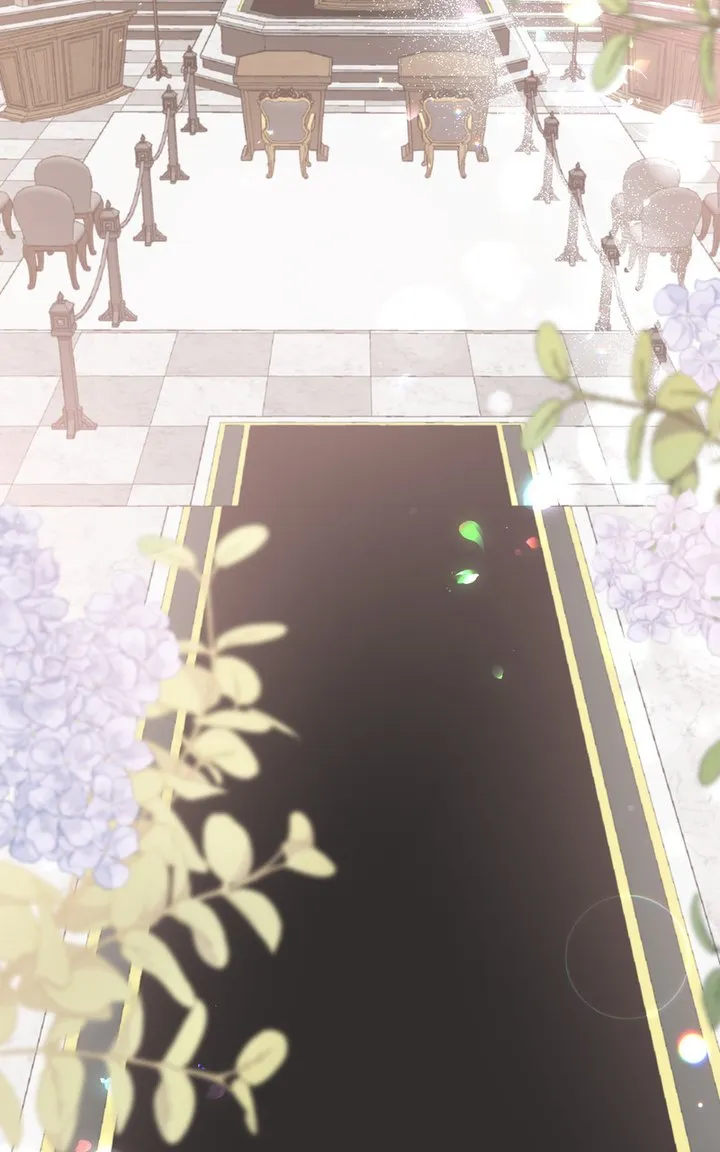 Read Angelic Lady FR Manga Online