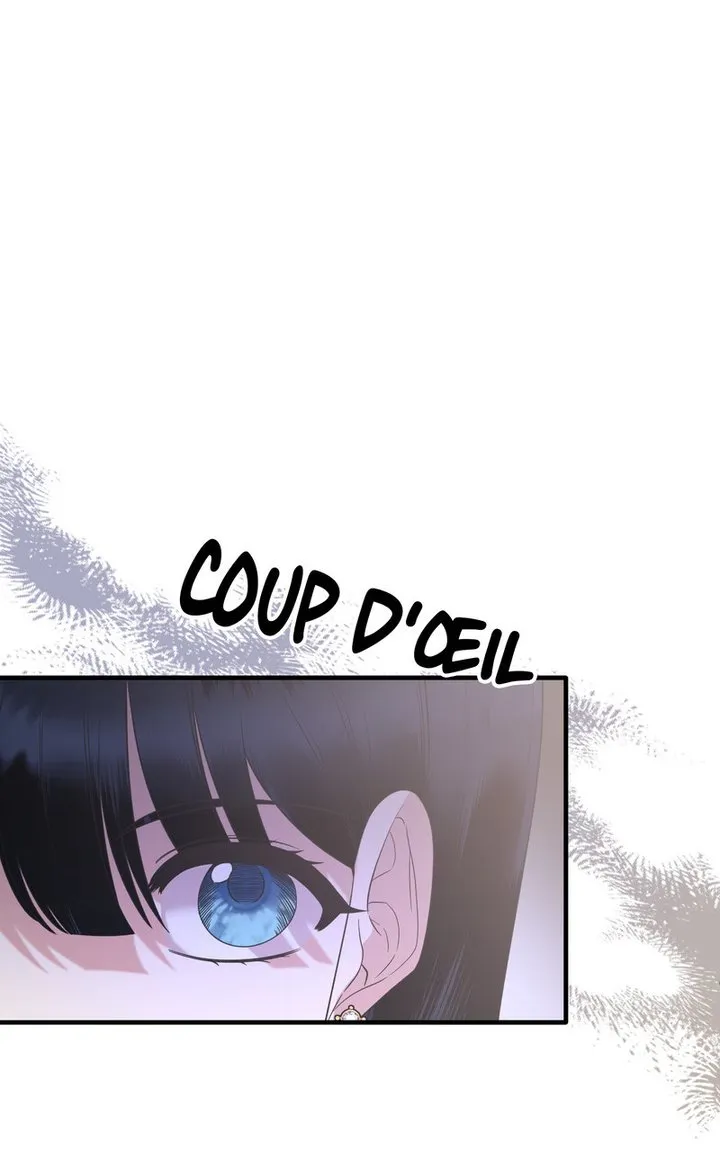 Read Angelic Lady FR Manga Online
