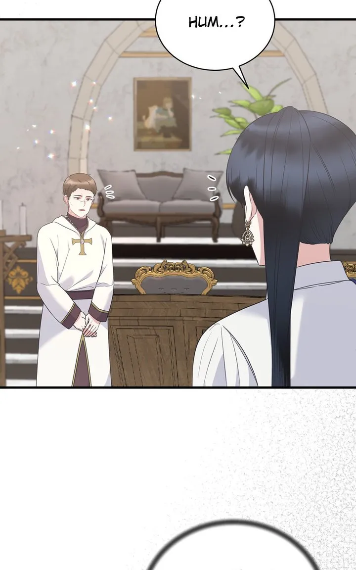 Read Angelic Lady FR Manga Online