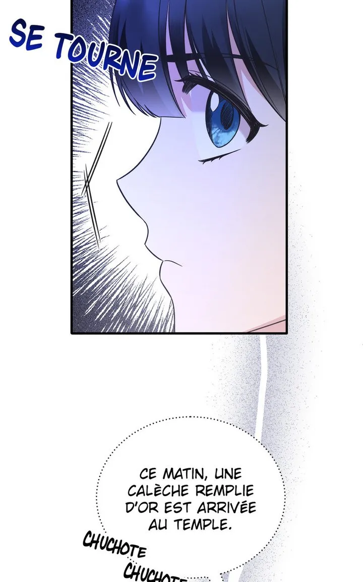Read Angelic Lady FR Manga Online
