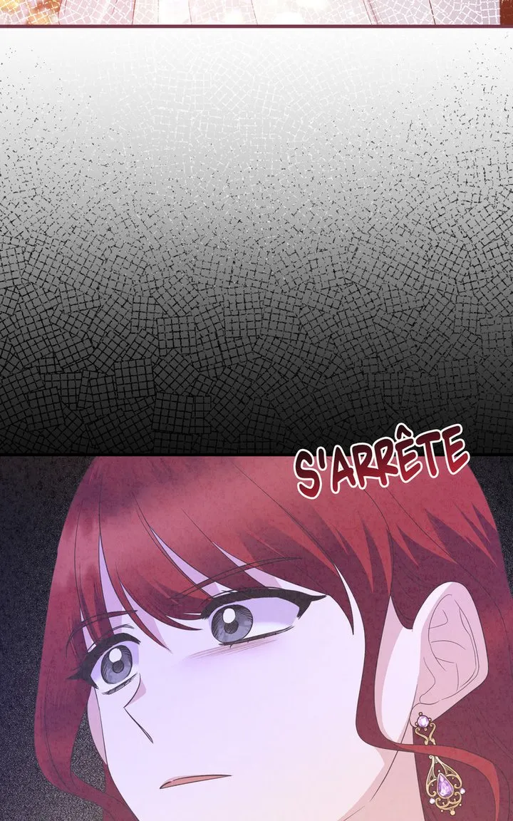 Read Angelic Lady FR Manga Online