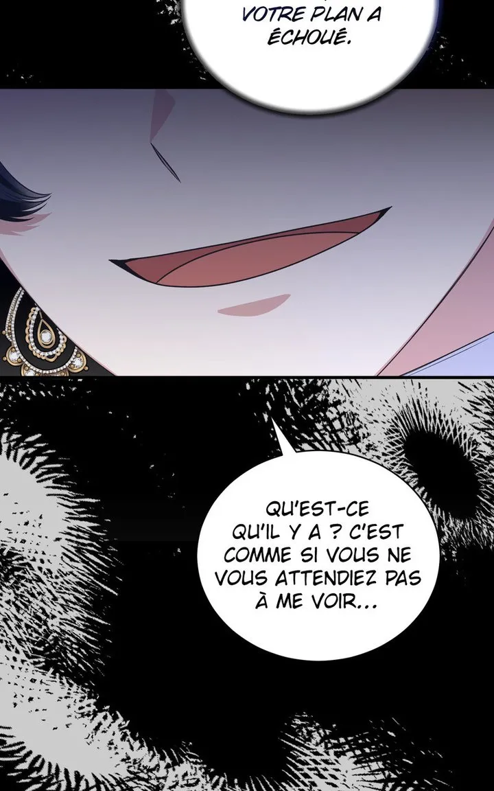 Read Angelic Lady FR Manga Online