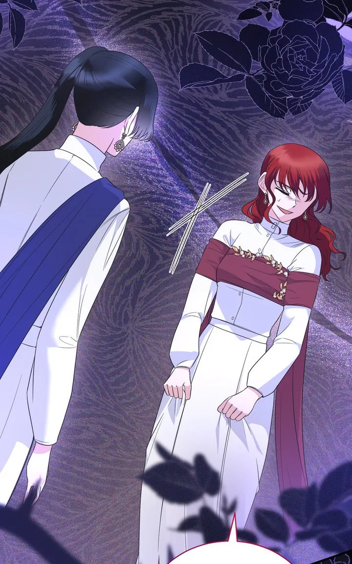 Read Angelic Lady FR Manga Online