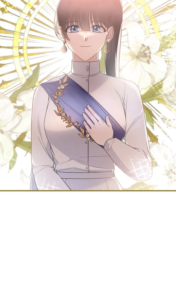 Read Angelic Lady FR Manga Online