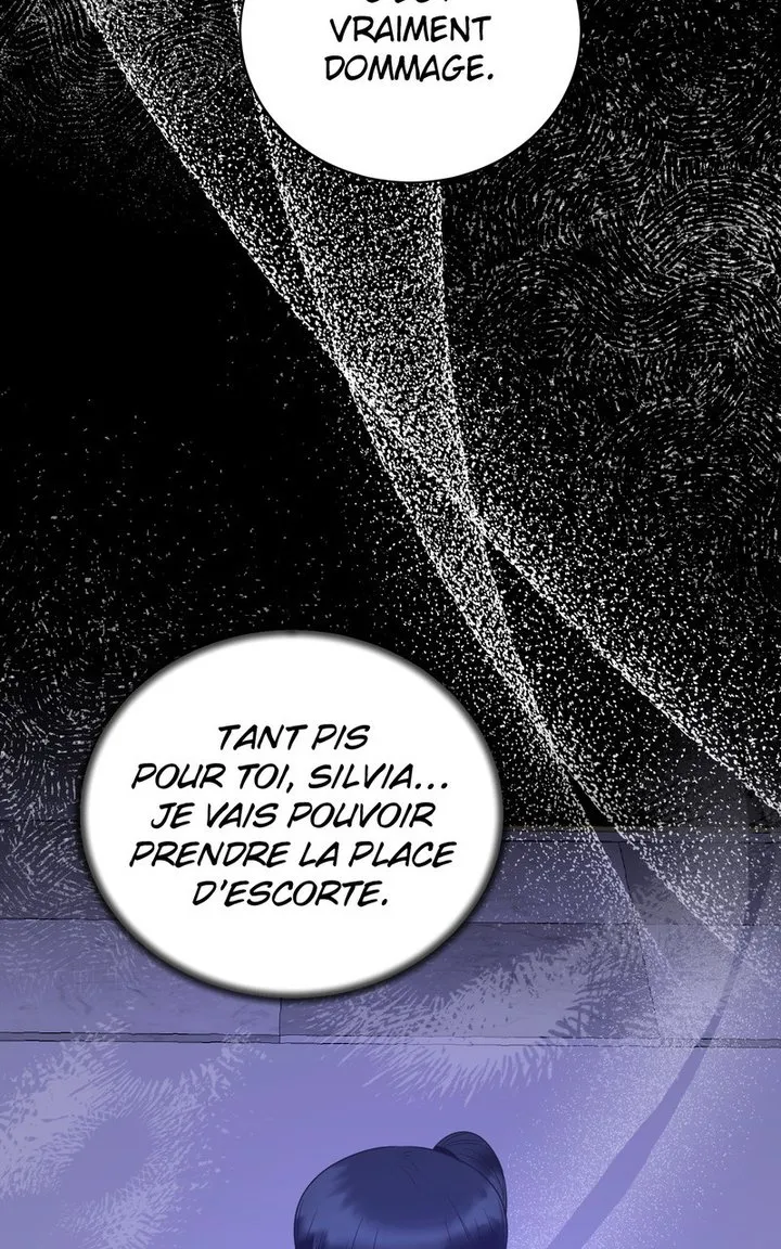 Read Angelic Lady FR Manga Online