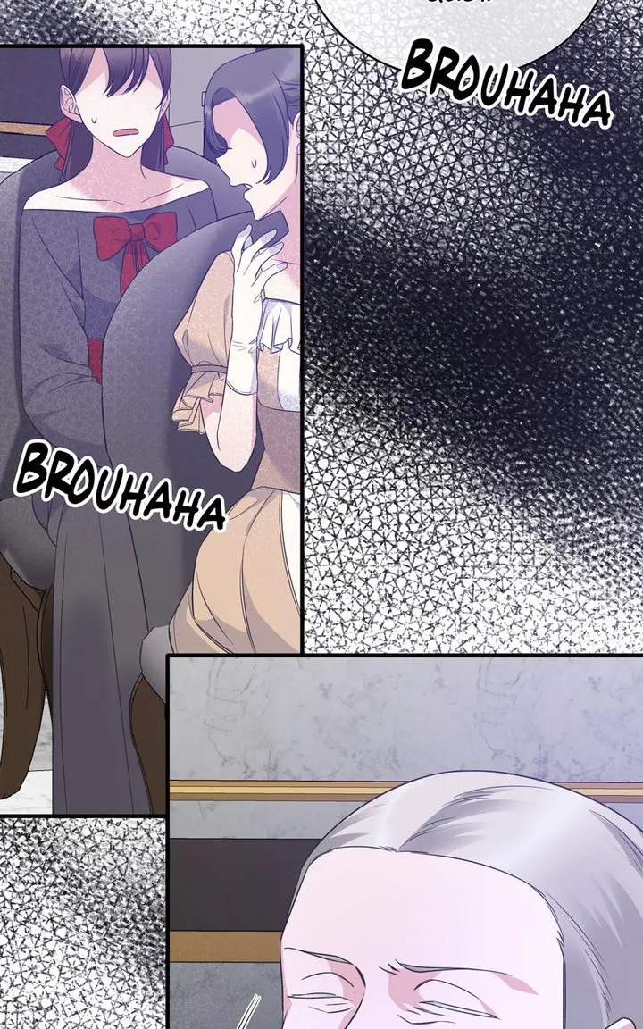 Read Angelic Lady FR Manga Online