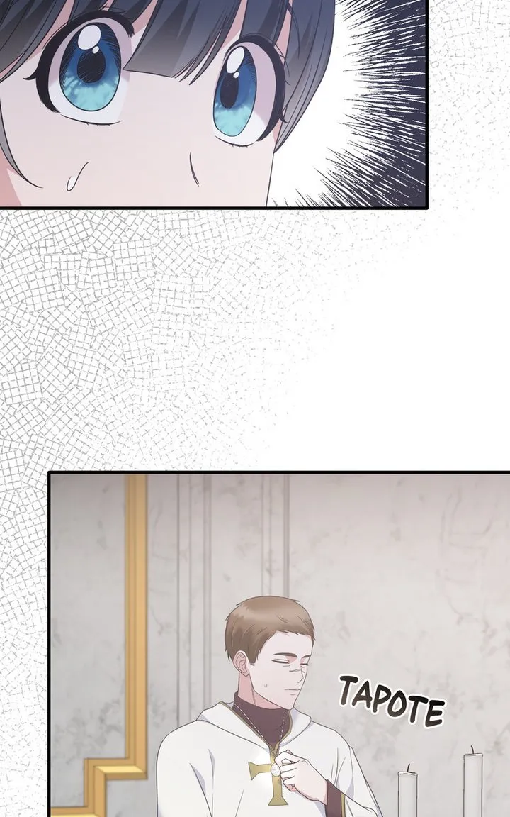 Read Angelic Lady FR Manga Online