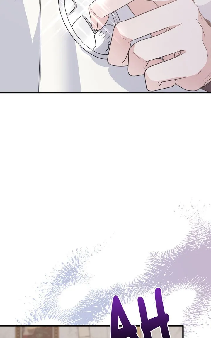 Read Angelic Lady FR Manga Online