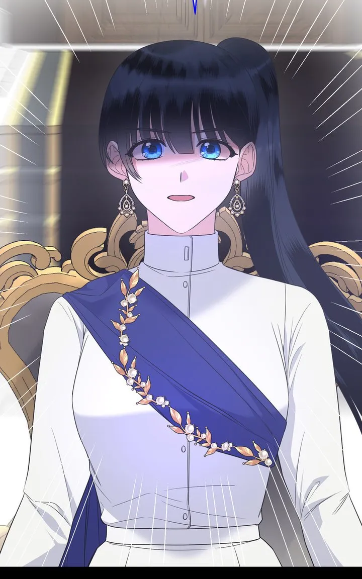 Read Angelic Lady FR Manga Online