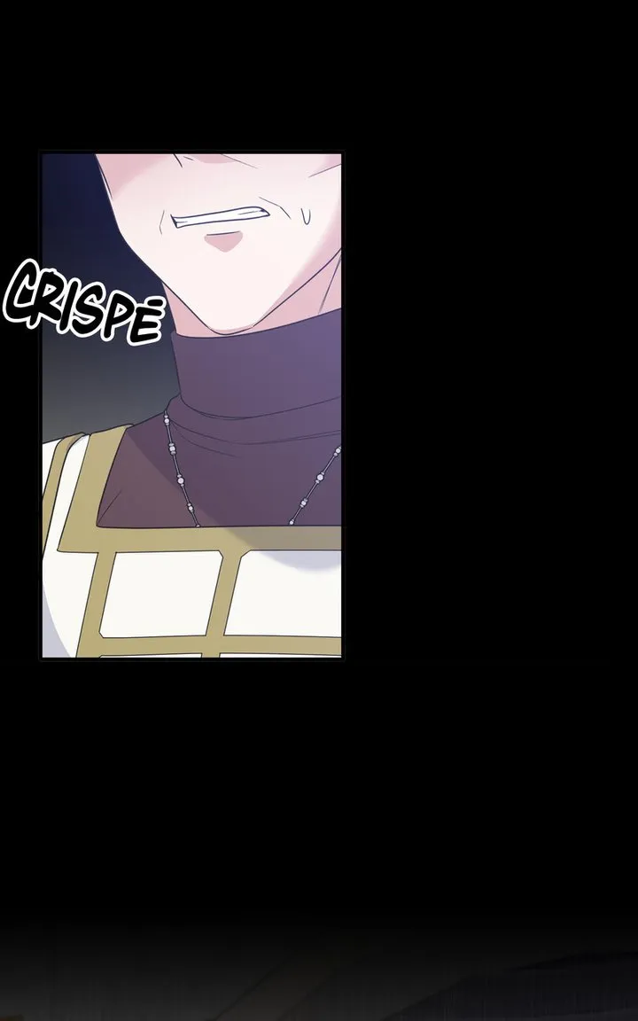 Read Angelic Lady FR Manga Online