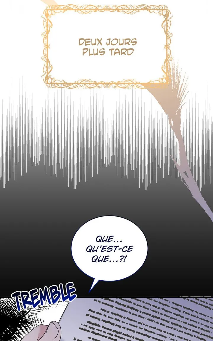 Read Angelic Lady FR Manga Online