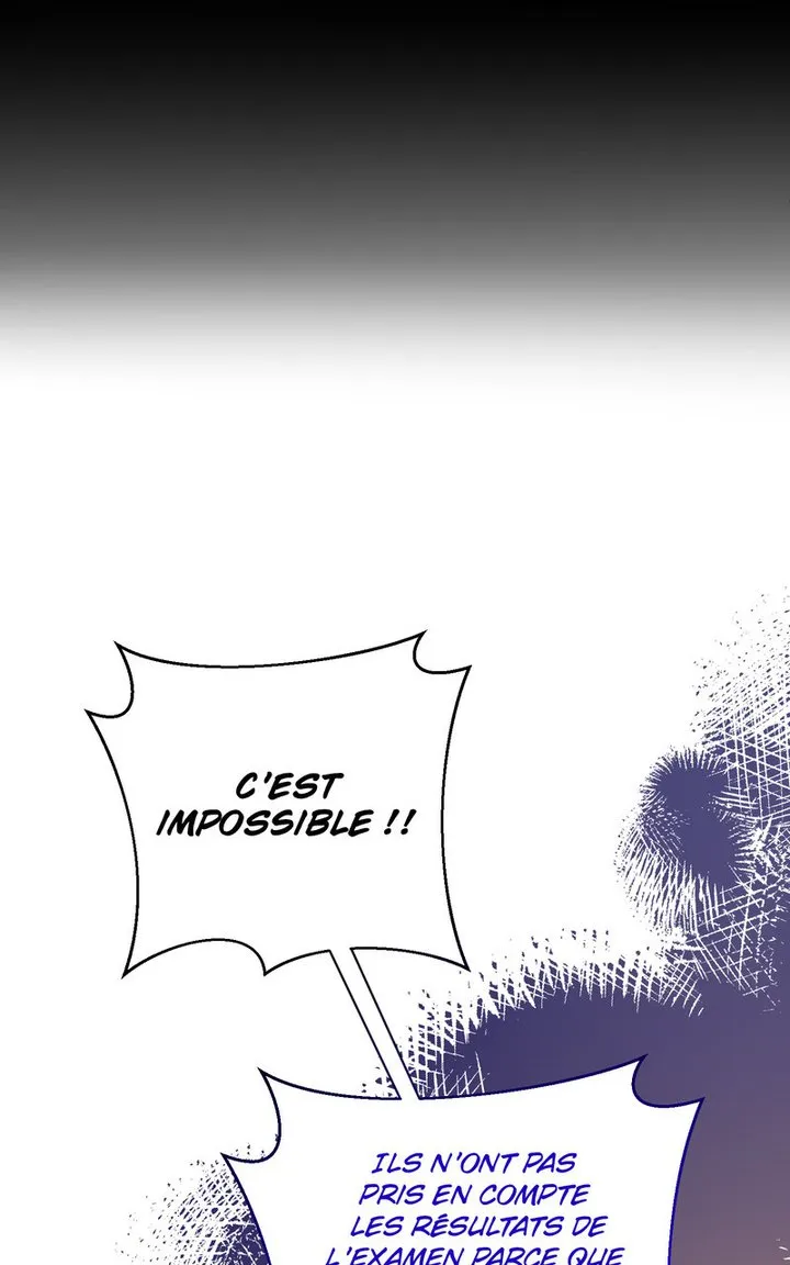Read Angelic Lady FR Manga Online