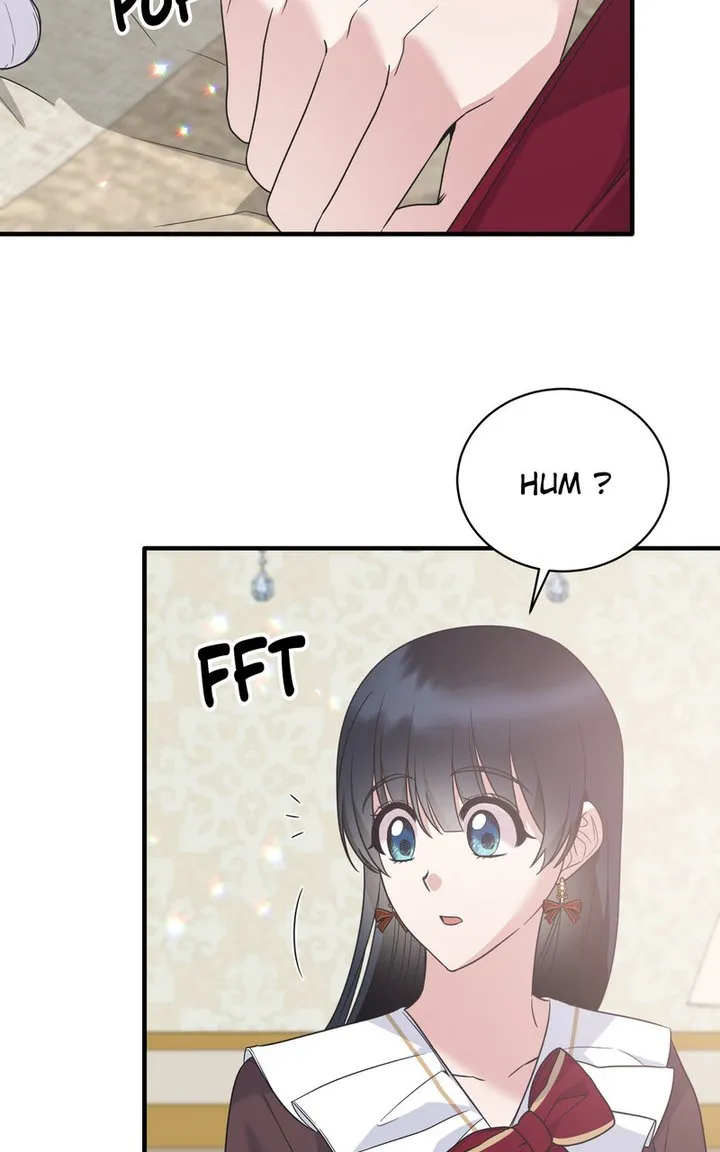 Read Angelic Lady FR Manga Online