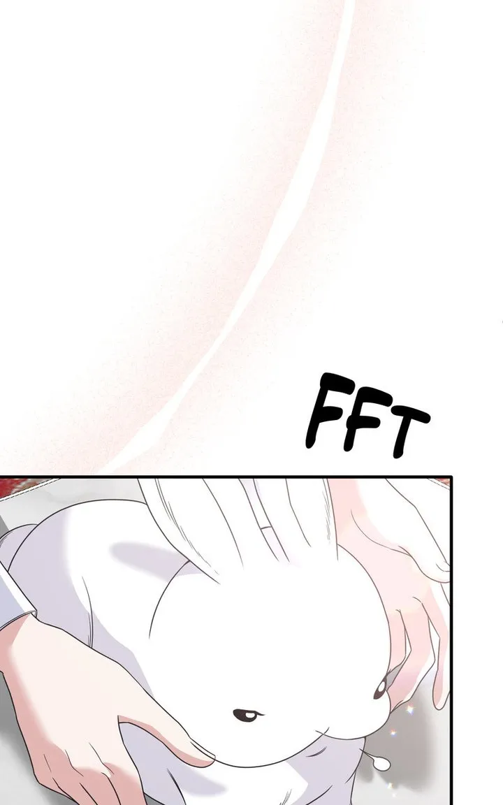 Read Angelic Lady FR Manga Online