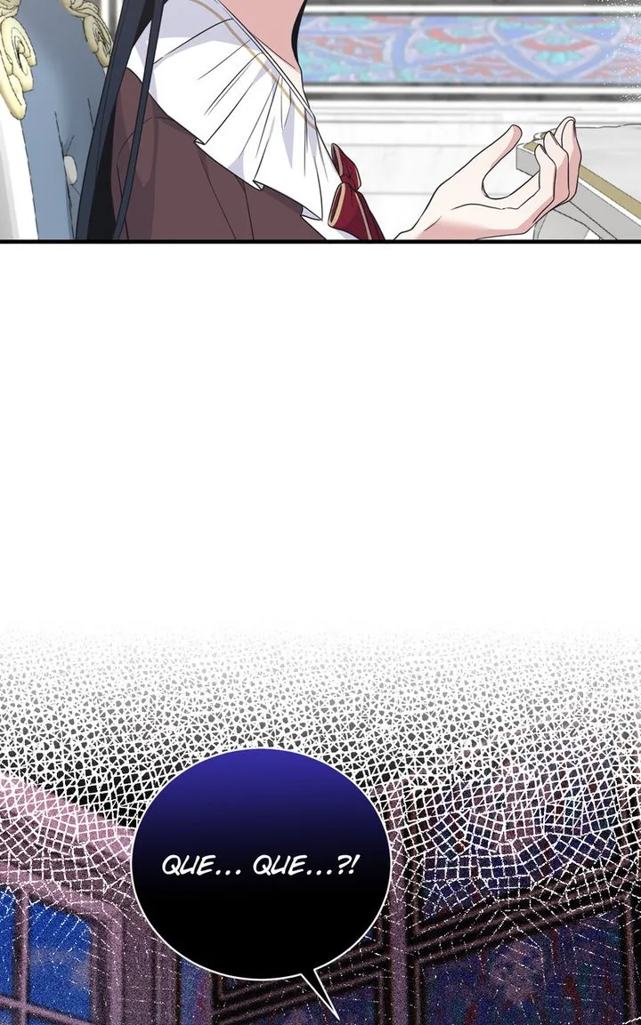 Read Angelic Lady FR Manga Online