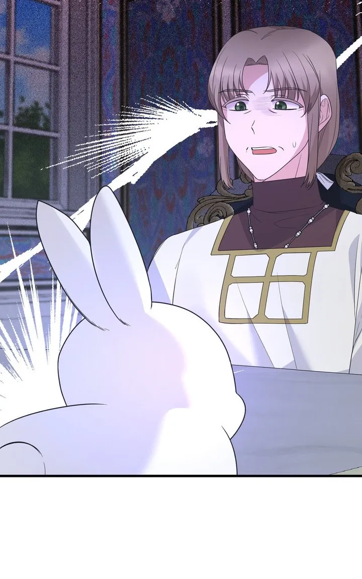 Read Angelic Lady FR Manga Online